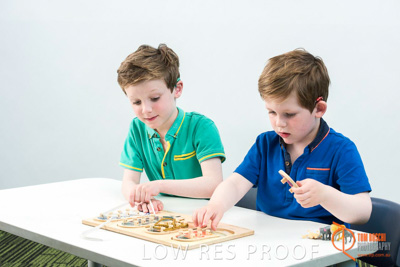 October 2018 / CD4K_AR_181011_1364