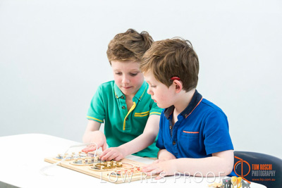 October 2018 / CD4K_AR_181011_1366