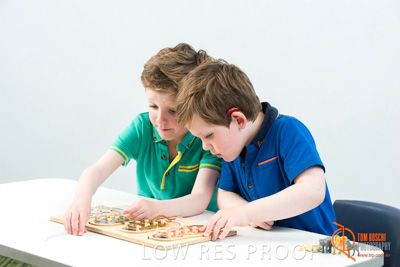 October 2018 / CD4K_AR_181011_1367