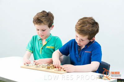 October 2018 / CD4K_AR_181011_1373