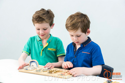 October 2018 / CD4K_AR_181011_1384