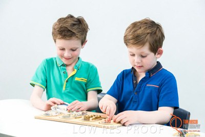 October 2018 / CD4K_AR_181011_1389