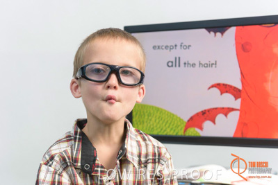 October 2018 / CD4K_AR_181011_139