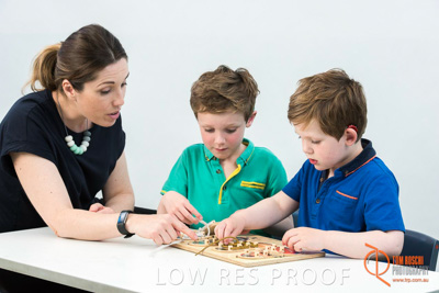 October 2018 / CD4K_AR_181011_1397