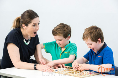 October 2018 / CD4K_AR_181011_1406