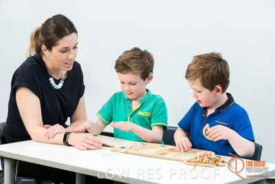 October 2018 / CD4K_AR_181011_1419