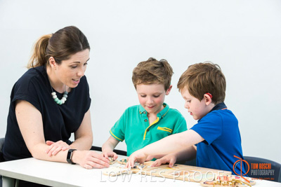 October 2018 / CD4K_AR_181011_1422