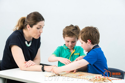 October 2018 / CD4K_AR_181011_1424