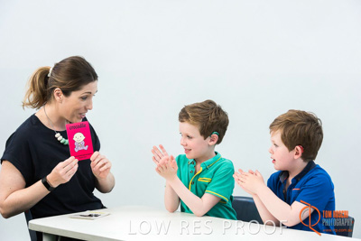 October 2018 / CD4K_AR_181011_1429