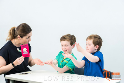 October 2018 / CD4K_AR_181011_1432