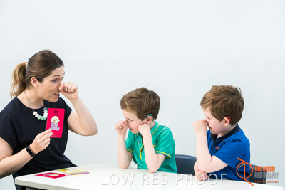 October 2018 / CD4K_AR_181011_1438