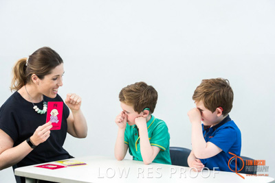 October 2018 / CD4K_AR_181011_1439