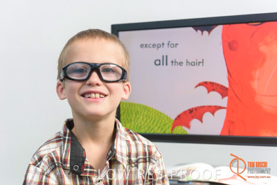 October 2018 / CD4K_AR_181011_144