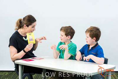 October 2018 / CD4K_AR_181011_1445