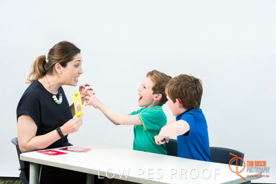 October 2018 / CD4K_AR_181011_1454