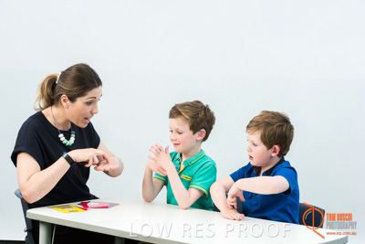 October 2018 / CD4K_AR_181011_1458