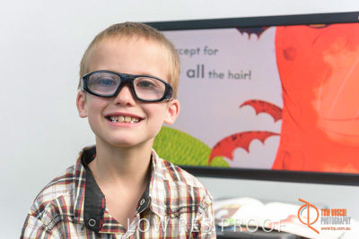 October 2018 / CD4K_AR_181011_146