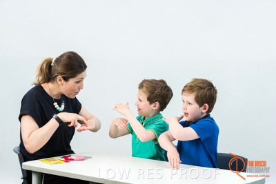 October 2018 / CD4K_AR_181011_1463