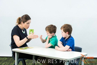 October 2018 / CD4K_AR_181011_1470