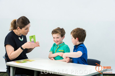 October 2018 / CD4K_AR_181011_1477