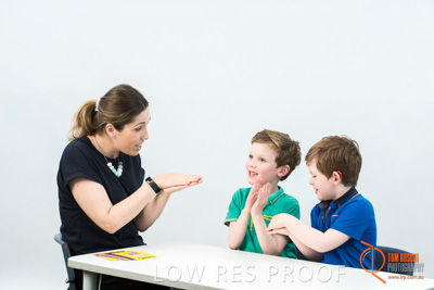 October 2018 / CD4K_AR_181011_1486