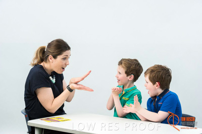 October 2018 / CD4K_AR_181011_1489