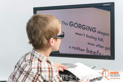 October 2018 / CD4K_AR_181011_149