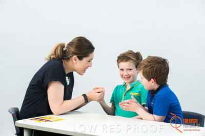 October 2018 / CD4K_AR_181011_1491