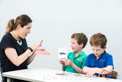 October 2018 / CD4K_AR_181011_1499