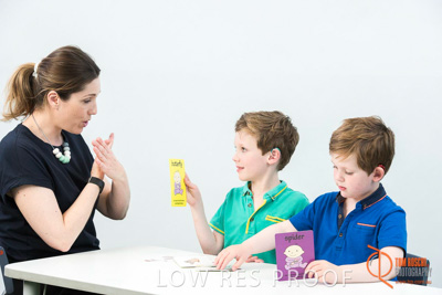 October 2018 / CD4K_AR_181011_1506