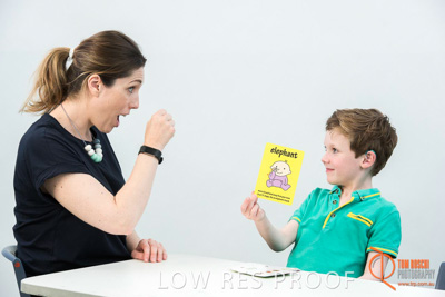 October 2018 / CD4K_AR_181011_1510