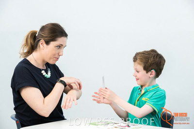 October 2018 / CD4K_AR_181011_1514