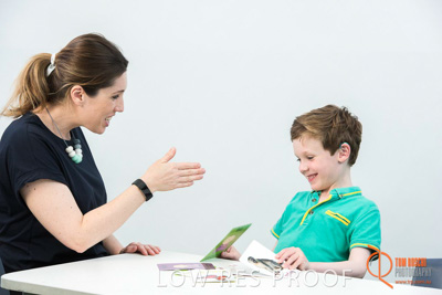 October 2018 / CD4K_AR_181011_1518