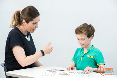 October 2018 / CD4K_AR_181011_1522