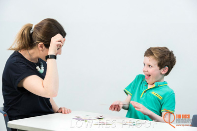 October 2018 / CD4K_AR_181011_1529