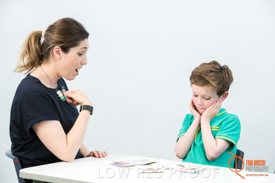 October 2018 / CD4K_AR_181011_1532