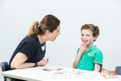 October 2018 / CD4K_AR_181011_1535