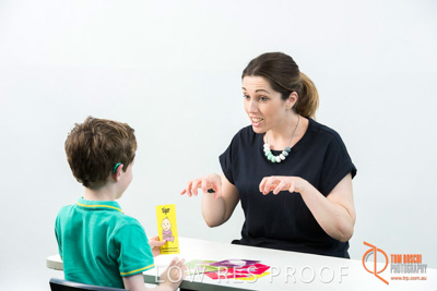 October 2018 / CD4K_AR_181011_1540