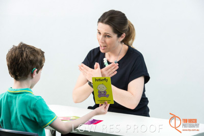 October 2018 / CD4K_AR_181011_1552