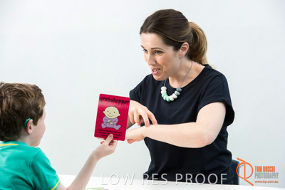 October 2018 / CD4K_AR_181011_1564