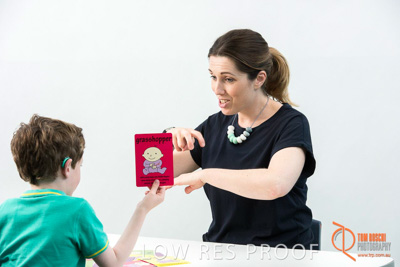 October 2018 / CD4K_AR_181011_1566