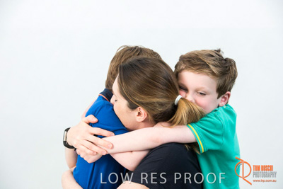 October 2018 / CD4K_AR_181011_1572