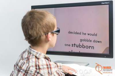 October 2018 / CD4K_AR_181011_158