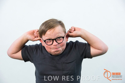 October 2018 / CD4K_AR_181011_1584