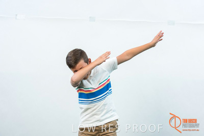 October 2018 / CD4K_AR_181011_1595