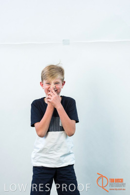 October 2018 / CD4K_AR_181011_1598