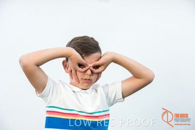 October 2018 / CD4K_AR_181011_1602