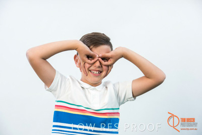 October 2018 / CD4K_AR_181011_1603