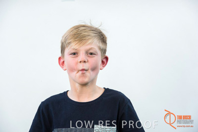 October 2018 / CD4K_AR_181011_1604