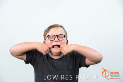 October 2018 / CD4K_AR_181011_1606